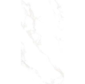 MARBLE CARRARA - porcelain tile